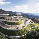 your ultimate sober city guide explore islamabad pakistans best alcohol free attractions