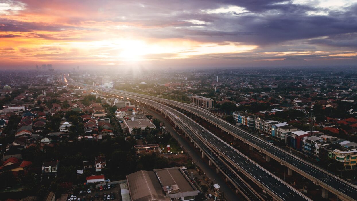 Your Ultimate Sober City Guide to Bekasi, Indonesia: Culture, Cuisine, and Community 1 your-ultimate-sober-city-guide-to-bekasi-indonesia-culture-cuisine-and-community