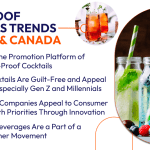 zero proof pop ups exploring global trends in alcohol free social experiences